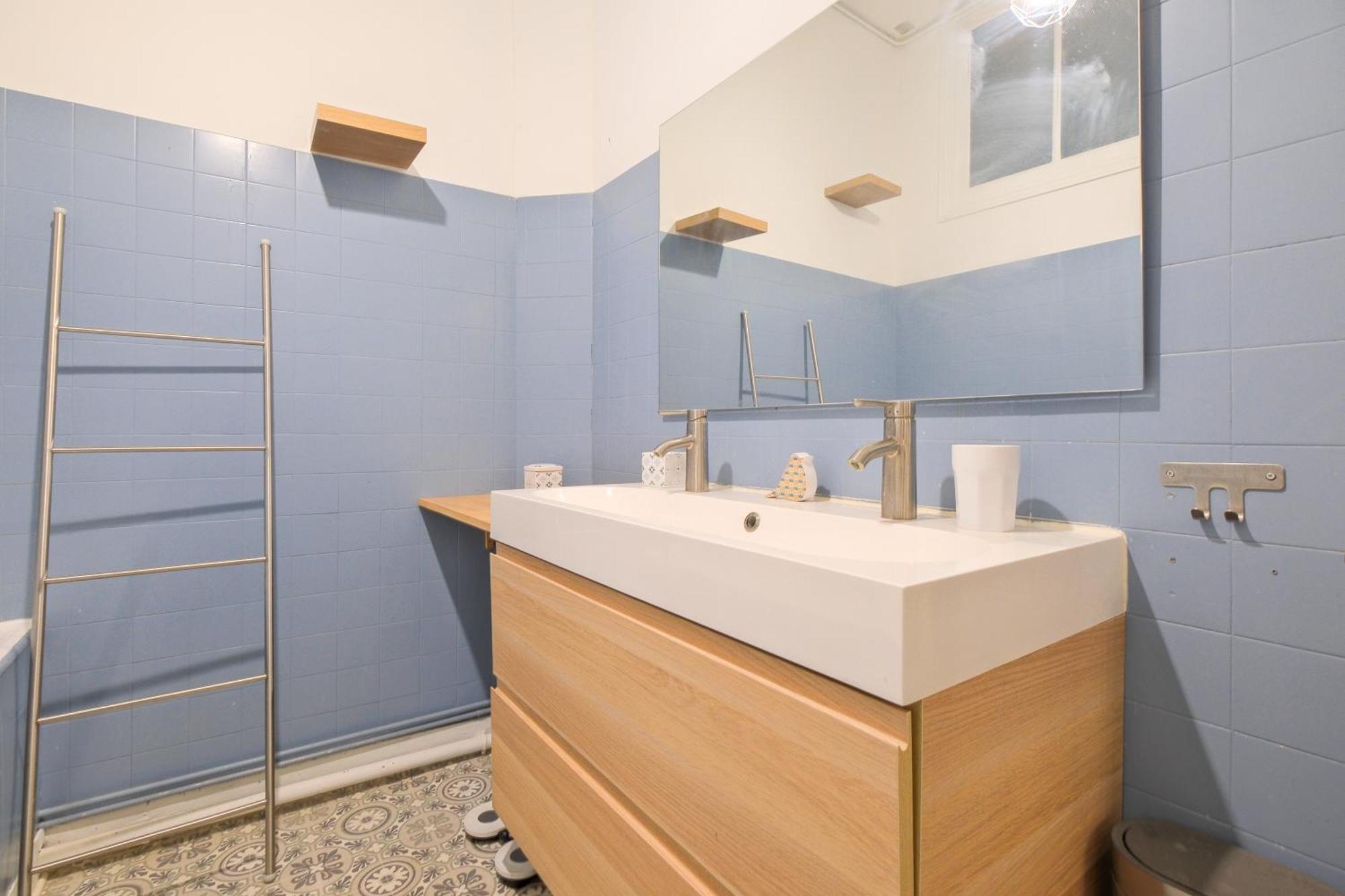 Miraflores, Appartement En Ville Périgueux Екстериор снимка